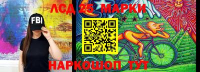 стаф Кимры